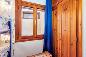 Country House Sardinia img13