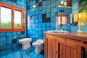 Country House Sardinia img18