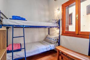 Country House Sardinia img20