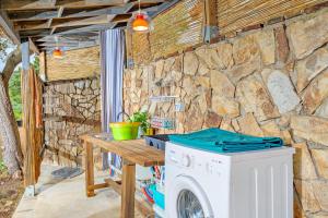 Country House Sardinia img22