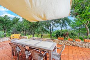 Country House Sardinia img23