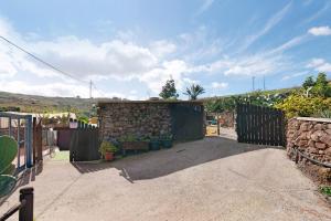 Hogar vacacional Maya