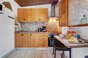 Hogar vacacional Maya