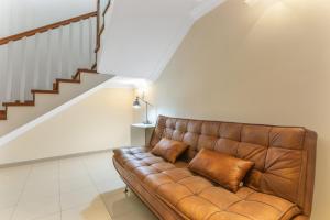 Casa Valencia