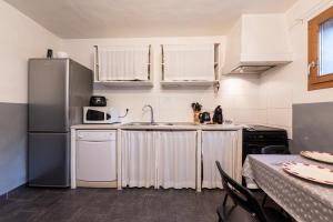 Joli Appartement Sur Le Bois