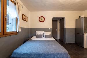Joli Appartement Sur Le Bois