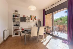 Casa Lourdes