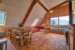 Gite Sappey Chartreuse