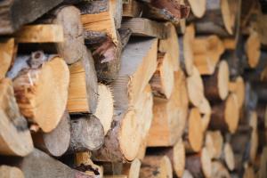 Gite Sappey Chartreuse