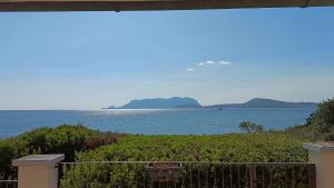 Terrazza su Tavolara img37