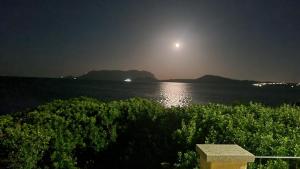 Terrazza su Tavolara img26