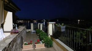Terrazza su Tavolara img30