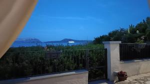 Terrazza su Tavolara img28