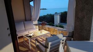 Terrazza su Tavolara img24