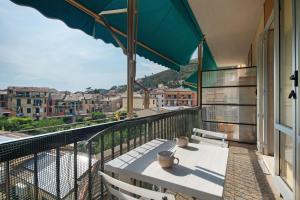 Casa Dalci