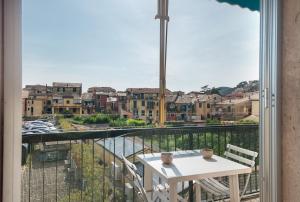 Casa Dalci