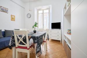 Casabaffo