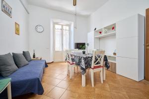 Casabaffo