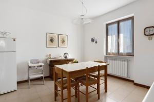 Casa Vanda