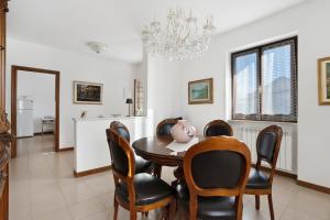 Casa Vanda - 5 Terre