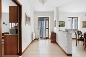 Casa Vanda - 5 Terre