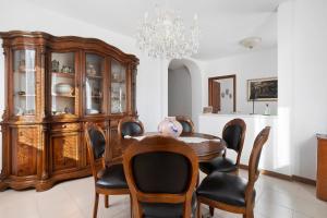 Casa Vanda - 5 Terre