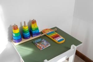 Casa Vanda - 5 Terre
