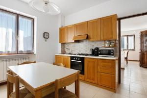 Casa Vanda - 5 Terre