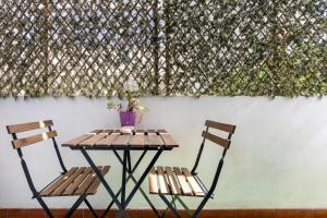 La Casa Di Nunù e Iole img20