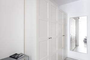 La Casa Di Nunù e Iole