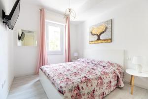 La Casa Di Nunù e Iole
