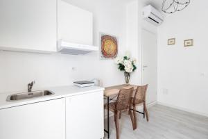 La Casa Di Nunù e Iole