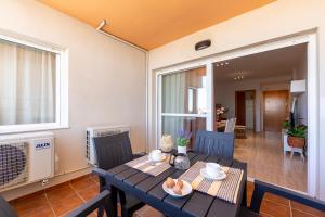 Rincon de Almerimar Palm Beach Golf