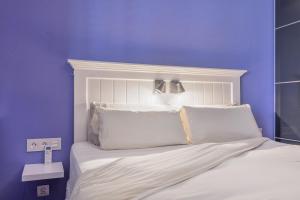 Bungalow El Caserío De Merengue