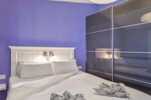 Bungalow El Caserío De Merengue