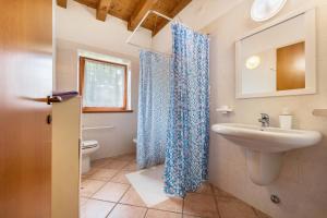 Bilo Garden Agriturismo Teboi