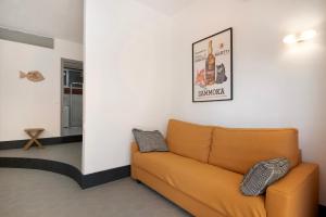 Terrazza Sivori