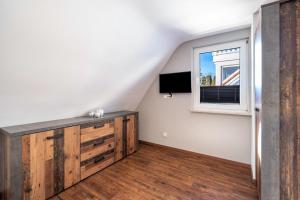 Schorschs Ferienhaus