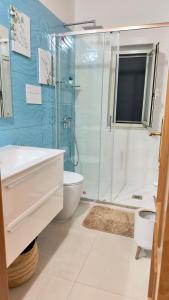 MaRè Comfort Apartment