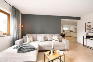 Casa Schneck