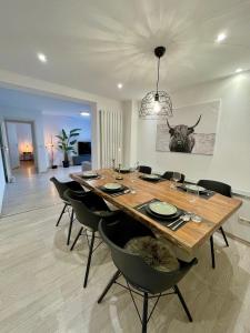 Casa Schneck