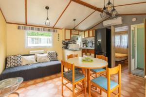 Mobilhome Mh 212