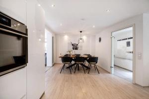 Casa Schneck