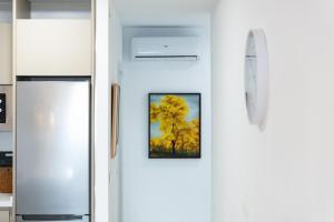 Martin´s Place 80 Mts To Beach