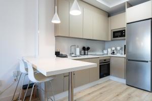 Martin´s Place 80 Mts To Beach