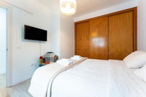 Martin´s Place 80 Mts To Beach