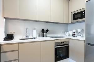 Martin´s Place 80 Mts To Beach