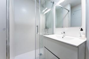 Martin´s Place 80 Mts To Beach