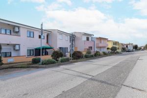 Casa Vacanze nel Borgo img71