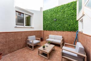 Martin´s Place 80 Mts To Beach